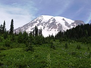 MtRainier2012