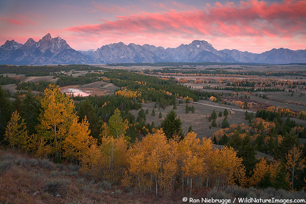 GrandTeton